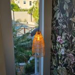 img 20241122 wa0022 960x640 c
